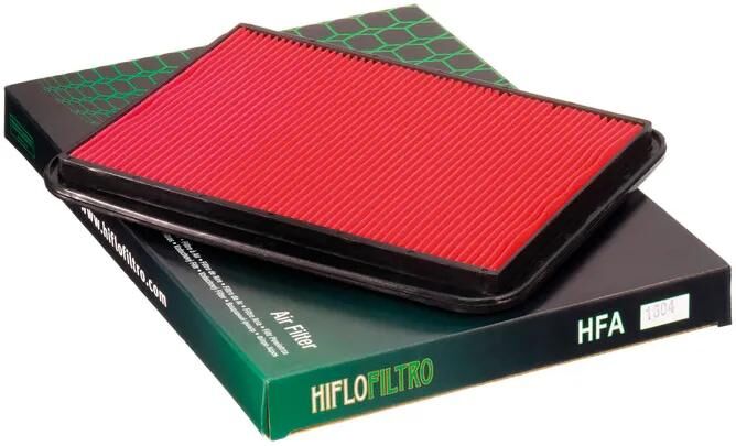 HIFLOFILTRO luftfilter air filter hfa-1604