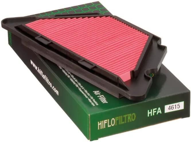 HIFLOFILTRO luftfilter air filter hiflo hfa4615
