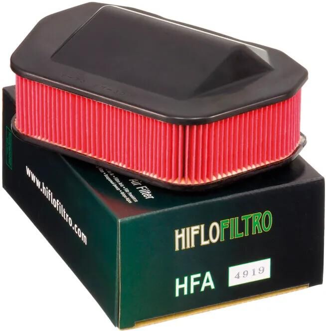 HIFLOFILTRO luftfilter air filter hiflo hfa4919