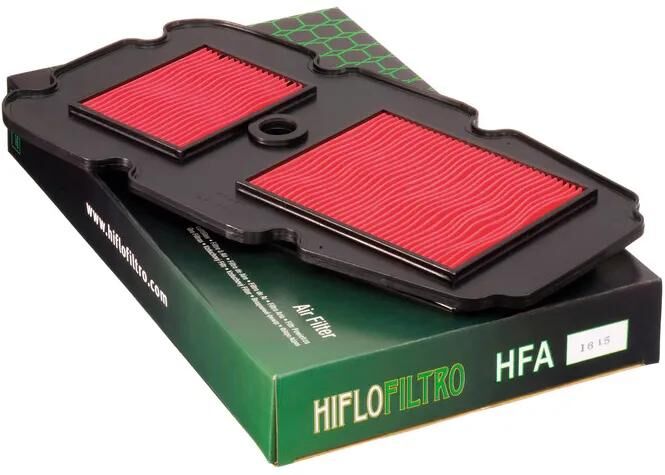 HIFLOFILTRO luftfilter air filter hfa-1615