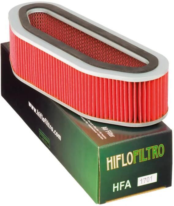 HIFLOFILTRO luftfilter air filter hfa-1701