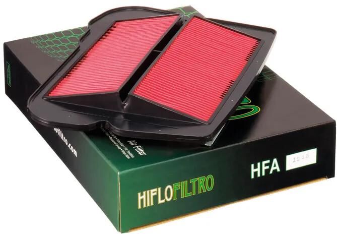 HIFLOFILTRO luftfilter air filter hfa-1912