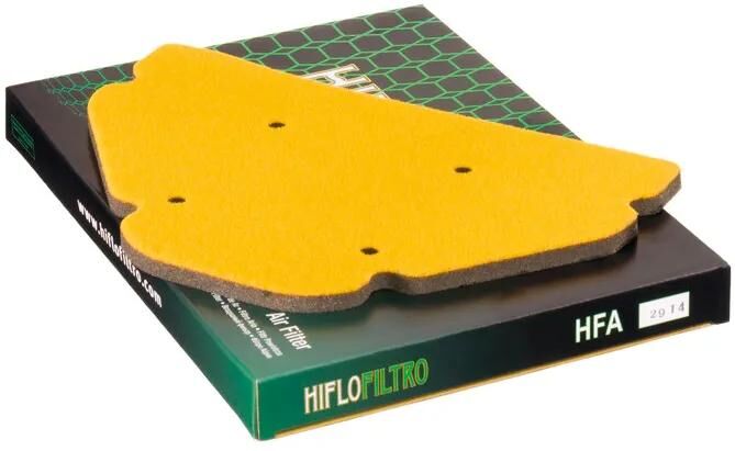 HIFLOFILTRO luftfilter air filter hiflo hfa2914