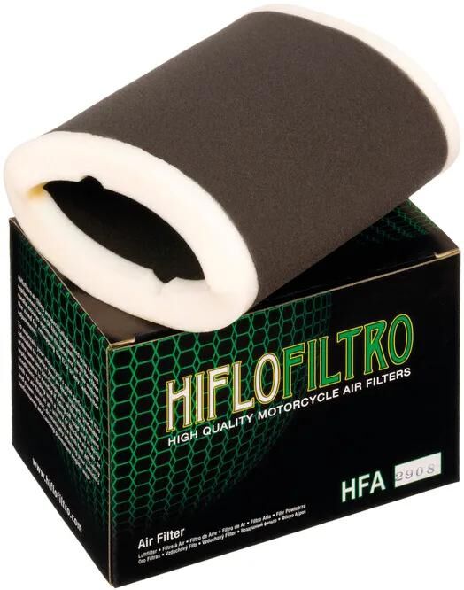 HIFLOFILTRO luftfilter air filter hiflo hfa2908