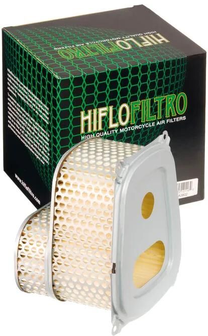 HIFLOFILTRO luftfilter air filter hiflo hfa3802