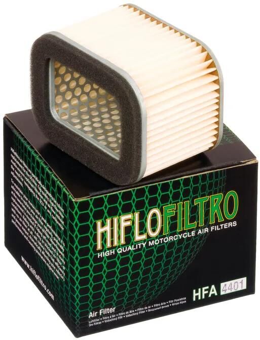 HIFLOFILTRO luftfilter air filter hiflo hfa4401