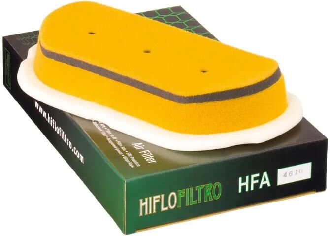 HIFLOFILTRO luftfilter air filter hiflo hfa4610