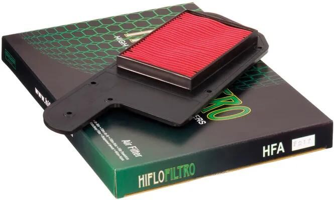HIFLOFILTRO luftfilter air filter hfa-1211