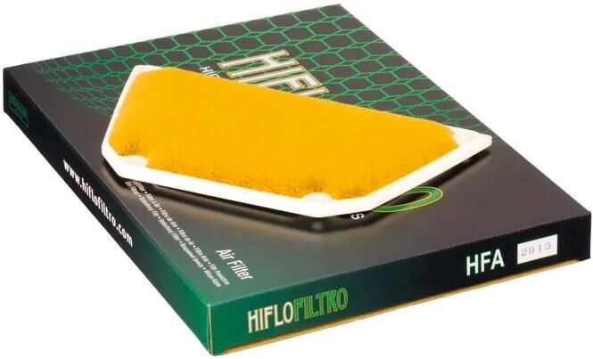 HIFLOFILTRO luftfilter air filter hiflo hfa2913