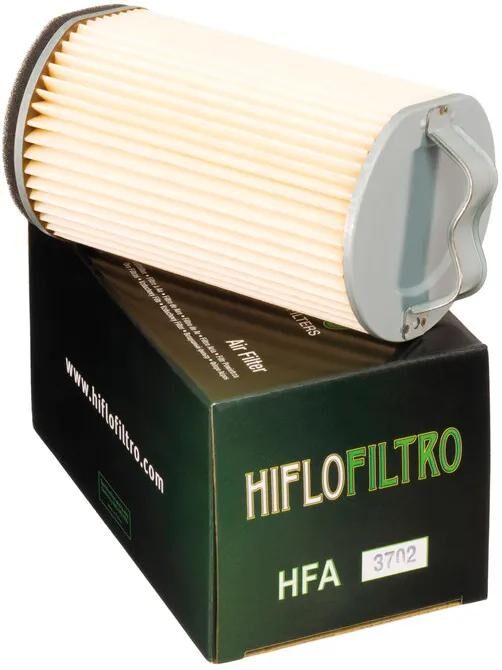 HIFLOFILTRO luftfilter air filter hiflo hfa3702