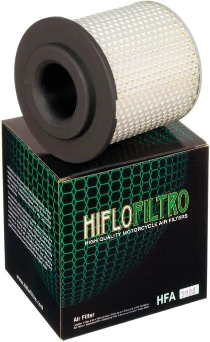 HIFLOFILTRO luftfilter air filter hiflo hfa3904