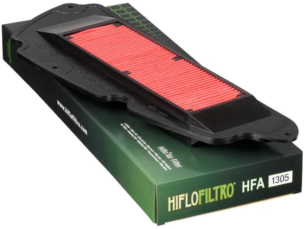 HIFLOFILTRO luftfilter air filter hfa-1305
