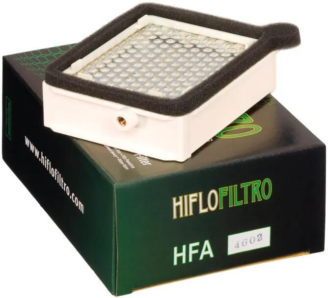 HIFLOFILTRO luftfilter air filter hiflo hfa4602
