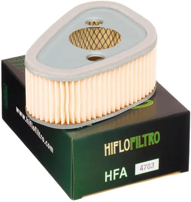 HIFLOFILTRO luftfilter air filter hiflo hfa4703