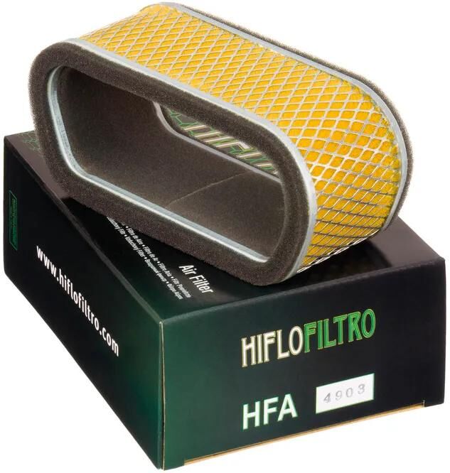 HIFLOFILTRO luchtfilter air filter hiflo hfa4903