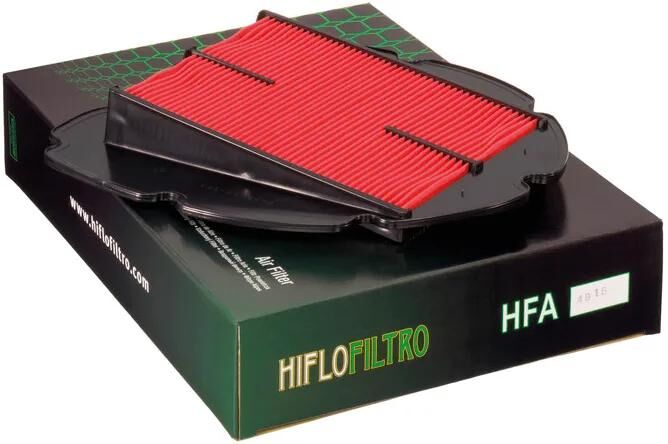 HIFLOFILTRO luftfilter air filter hiflo hfa4915