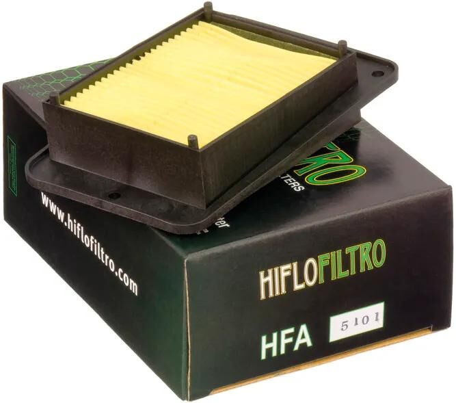 HIFLOFILTRO luftfilter air filter hiflo hfa5101