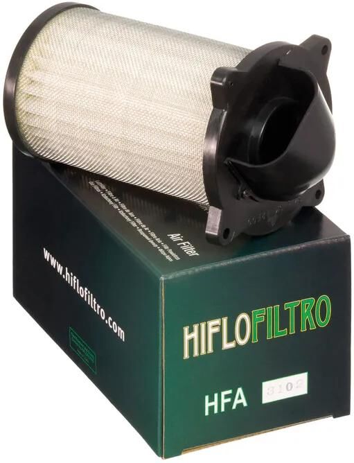 HIFLOFILTRO luftfilter air filter hiflo hfa3102