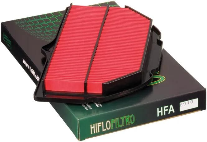 HIFLOFILTRO luftfilter air filter hiflo hfa3910