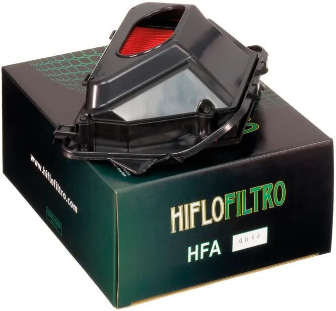 HIFLOFILTRO luftfilter air filter hiflo hfa4614