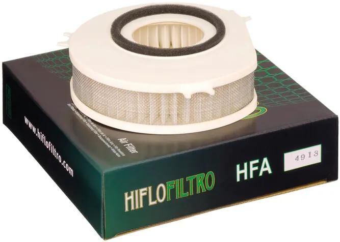 HIFLOFILTRO luftfilter air filter hiflo hfa4913