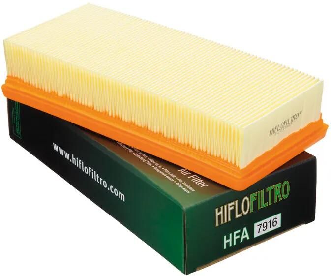 HIFLOFILTRO luftfilter air filter hiflo hfa7916