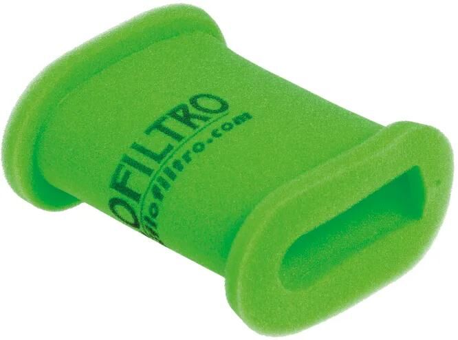 HIFLOFILTRO luftfilter air filter hfa-2202