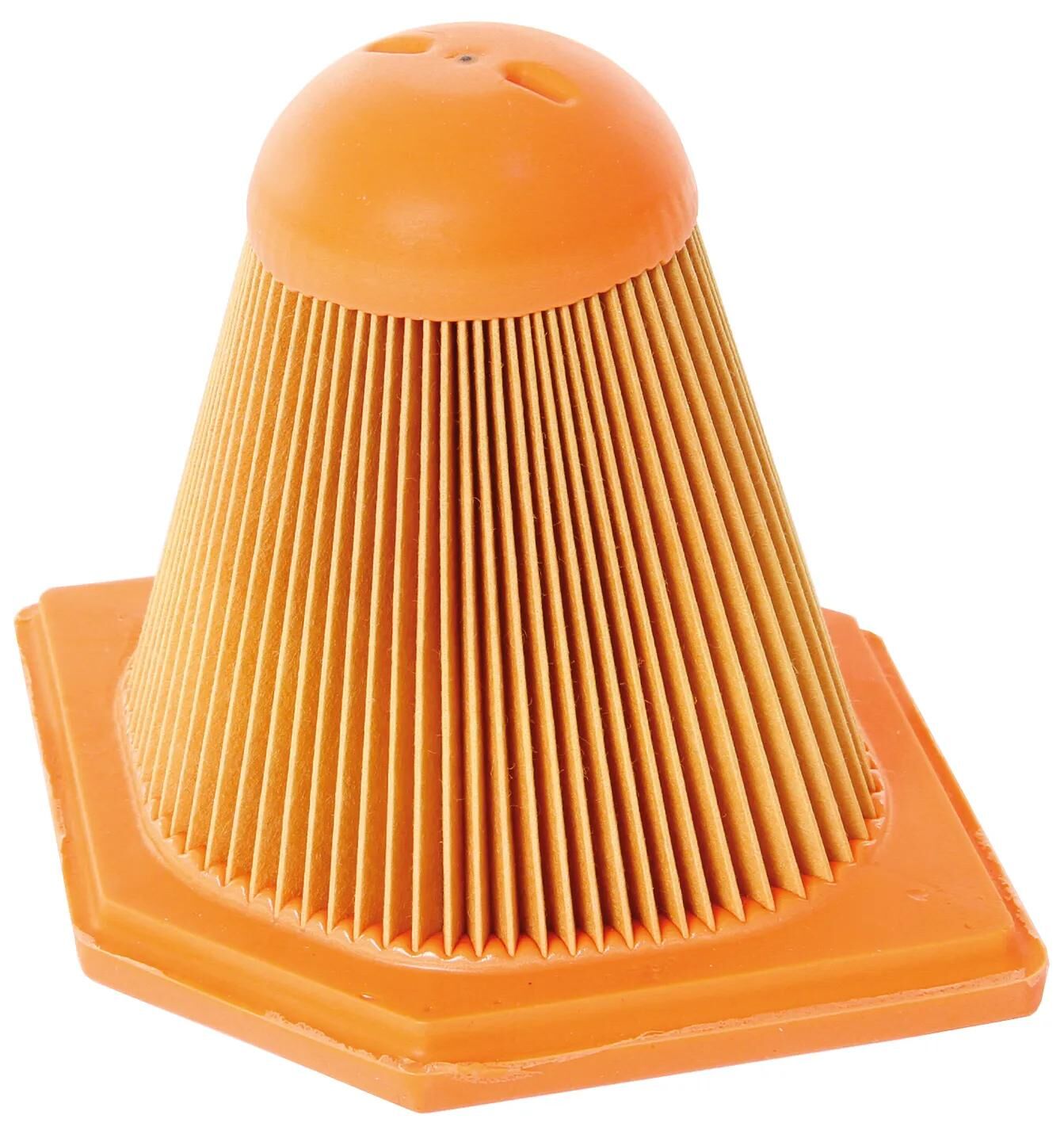 MAHLE luftfilter air filter lx1892