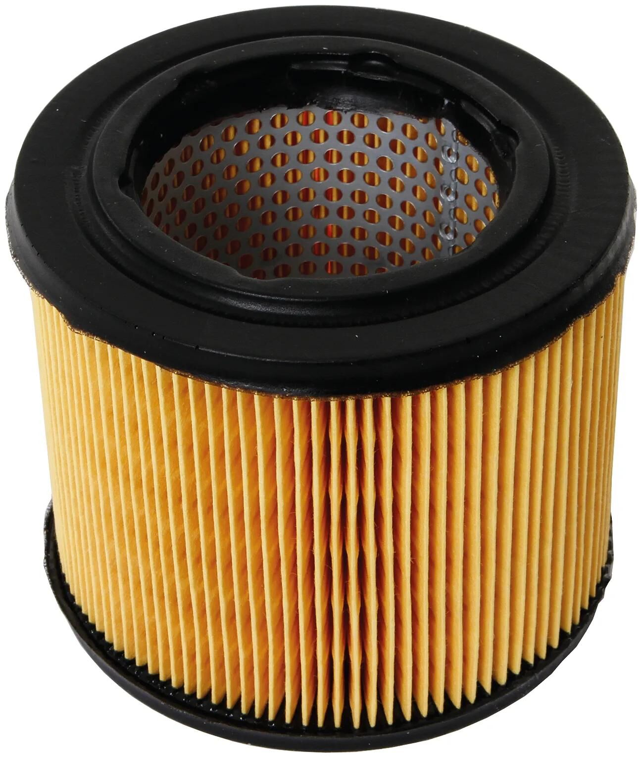 MAHLE luftfilter air filter lx194
