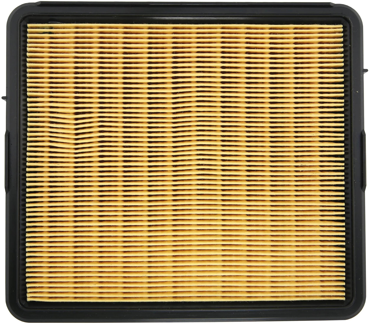 ATHENA luftfilter air filter f bmw