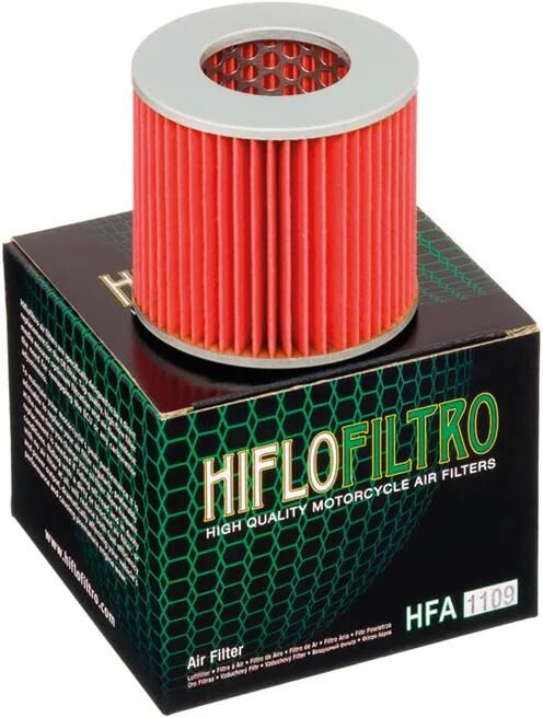 HIFLOFILTRO luftfilter air filter hfa-1109