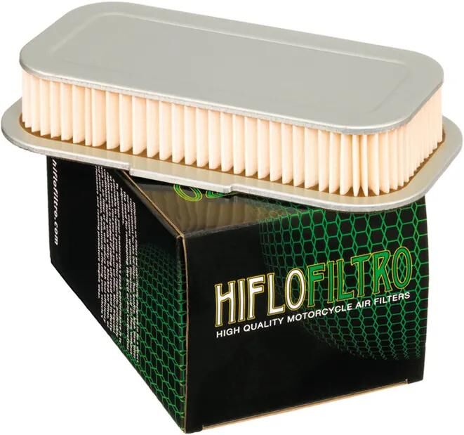 HIFLOFILTRO luftfilter air filter hiflo hfa4503