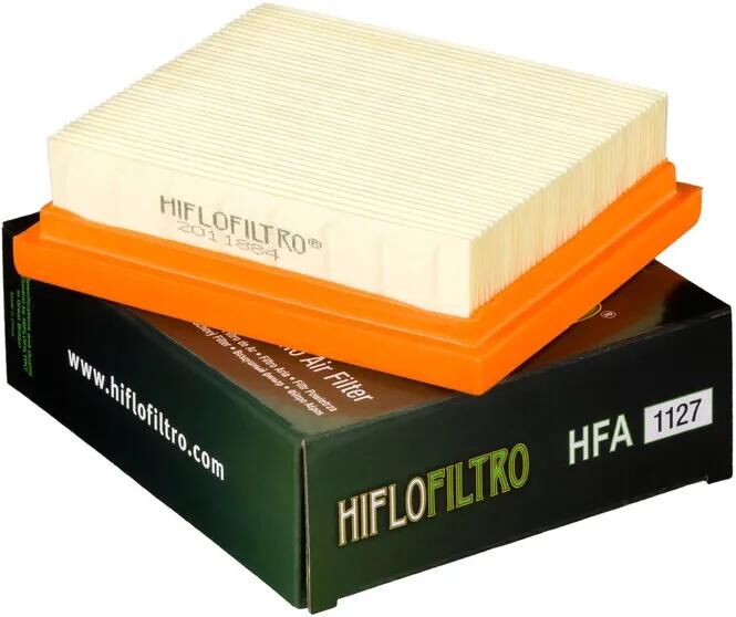 HIFLOFILTRO luftfilter air filter hfa-1127