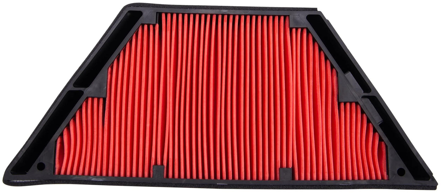 HIFLOFILTRO luftfilter air filter hfa-2923