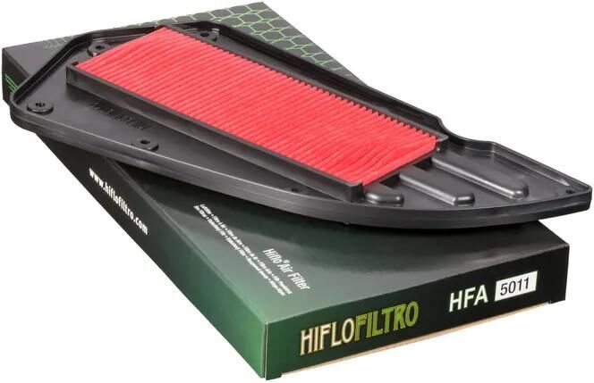 HIFLOFILTRO luftfilter air filter hfa-5011