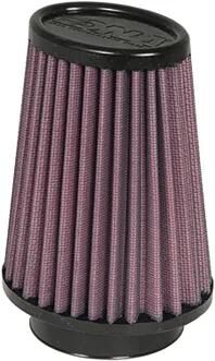 DNA sportluftfilter sport air filter 110 x 60mm