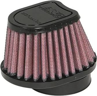 DNA sportluftfilter sport air filter 100 x 52mm