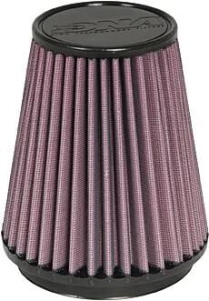 DNA sportluftfilter sport air filter 110 x 180 x 145mm