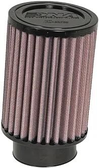DNA sportluftfilter sport air filter 54 x 155 x 90mm