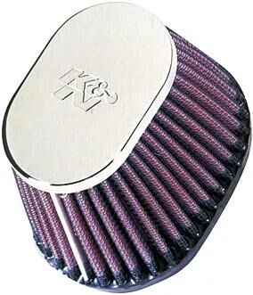 K N sportluftfilter sport air filter rc-0981