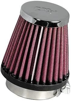 K N sportluftfilter sport air filter rc-1060