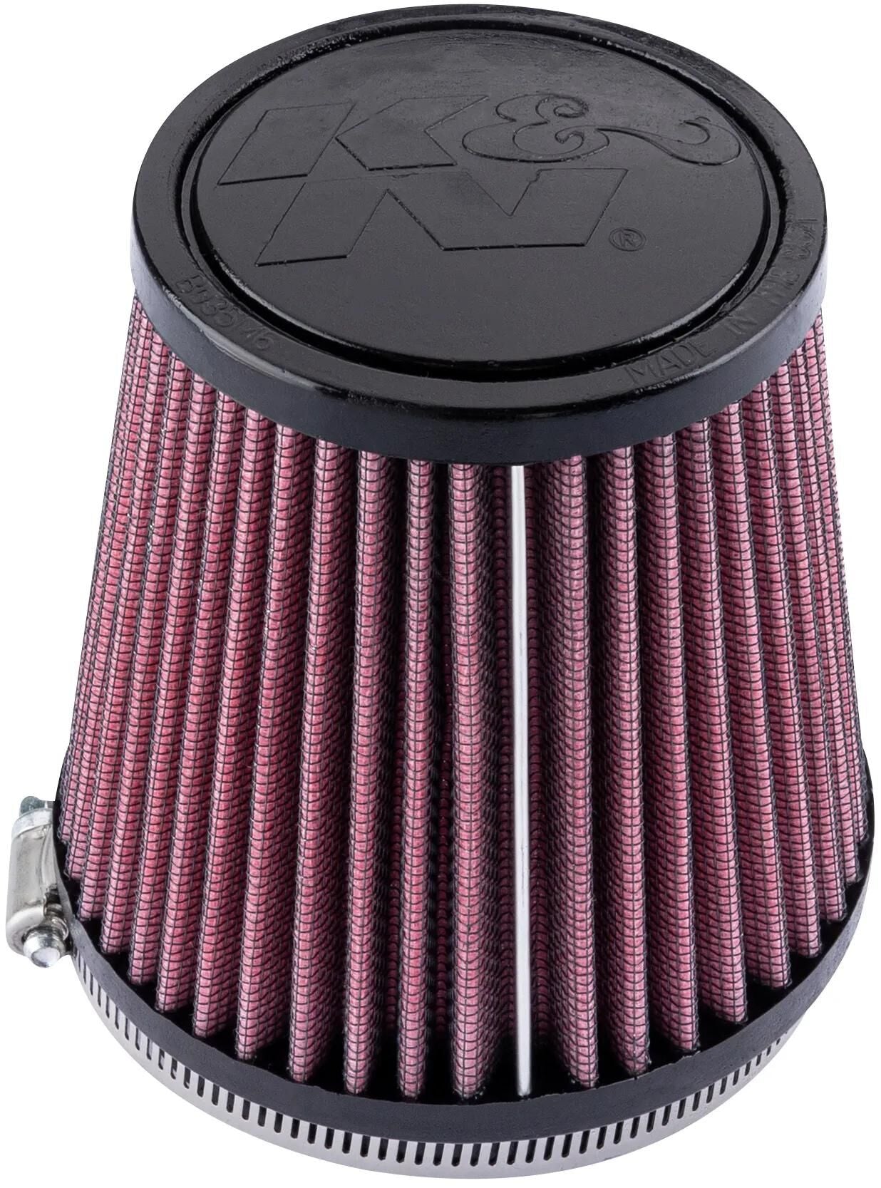 K N sportluftfilter sport air filter ru-2790