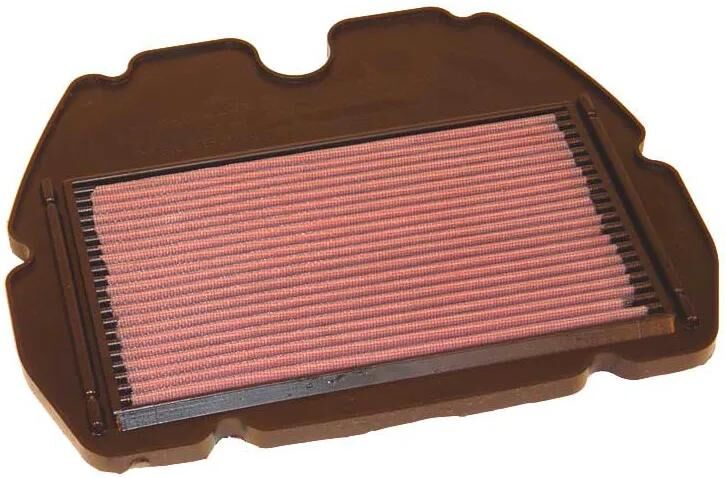 K N tauschluftfilter replac. filter ha-6091
