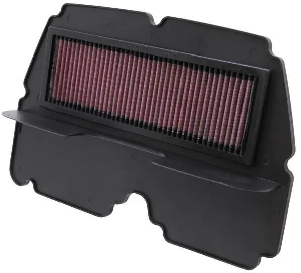 K N tauschluftfilter replac. filter ha-9092-a