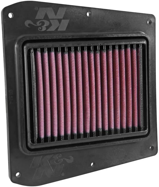 K N tauschluftfilter replac. filter pl-1115