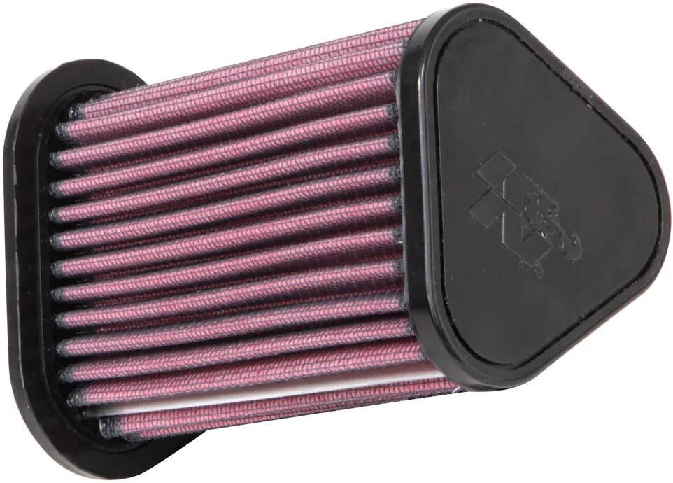 K N tauschluftfilter replac. filter ro-6518