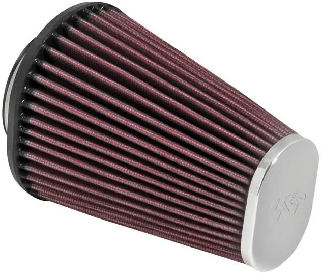 K N sport luchtfilter sport air filter rc-3680