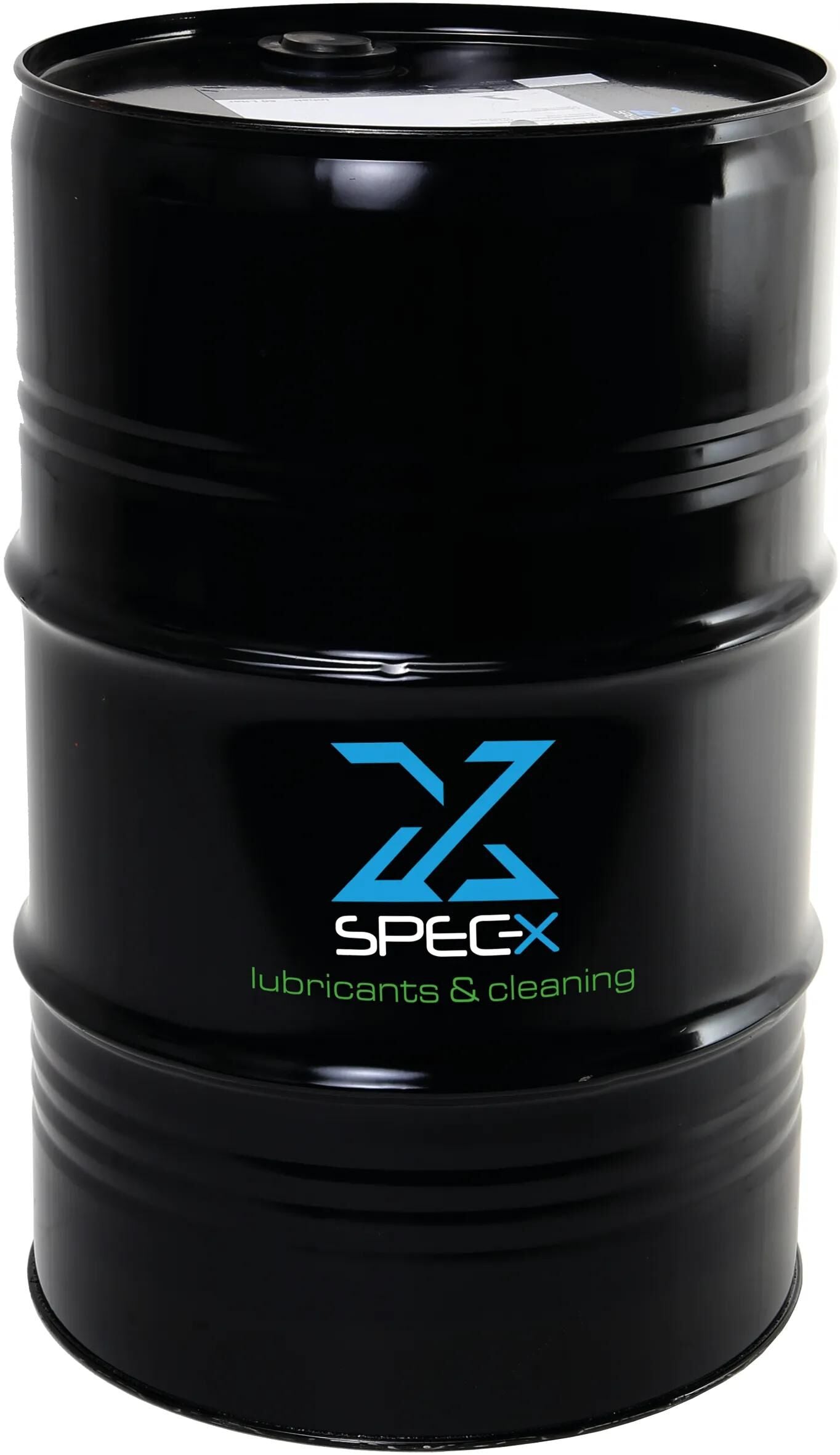 SPEC-X getriebeöl 80w-90 gear oil 80w-90 60l