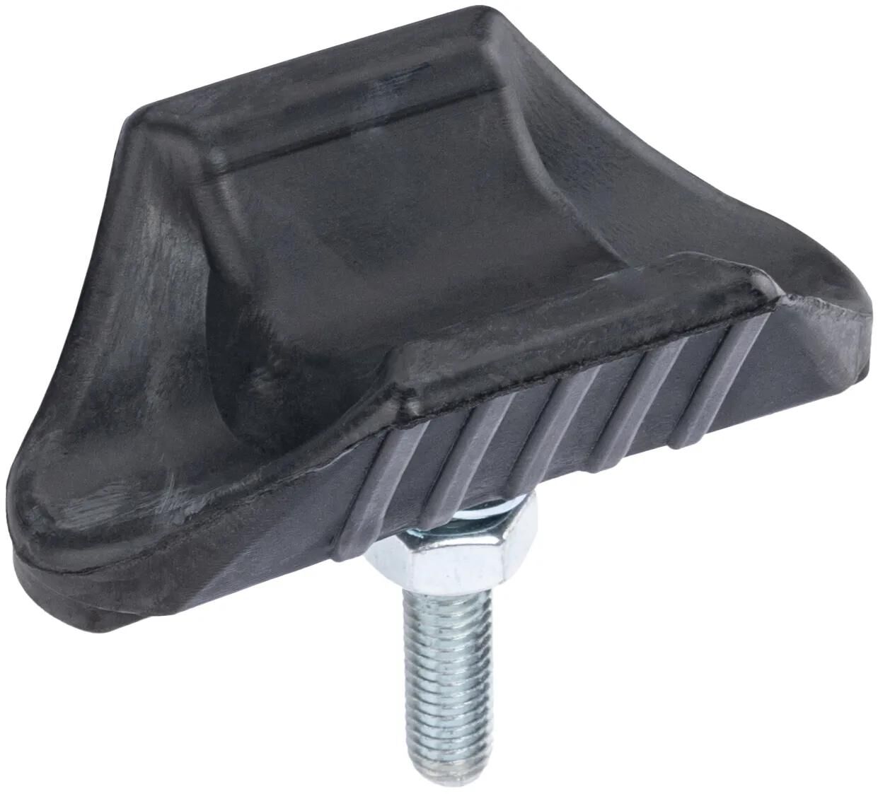 MEFO SPORT GMBH Reifenhalter tire holder 1.40 - 1.60