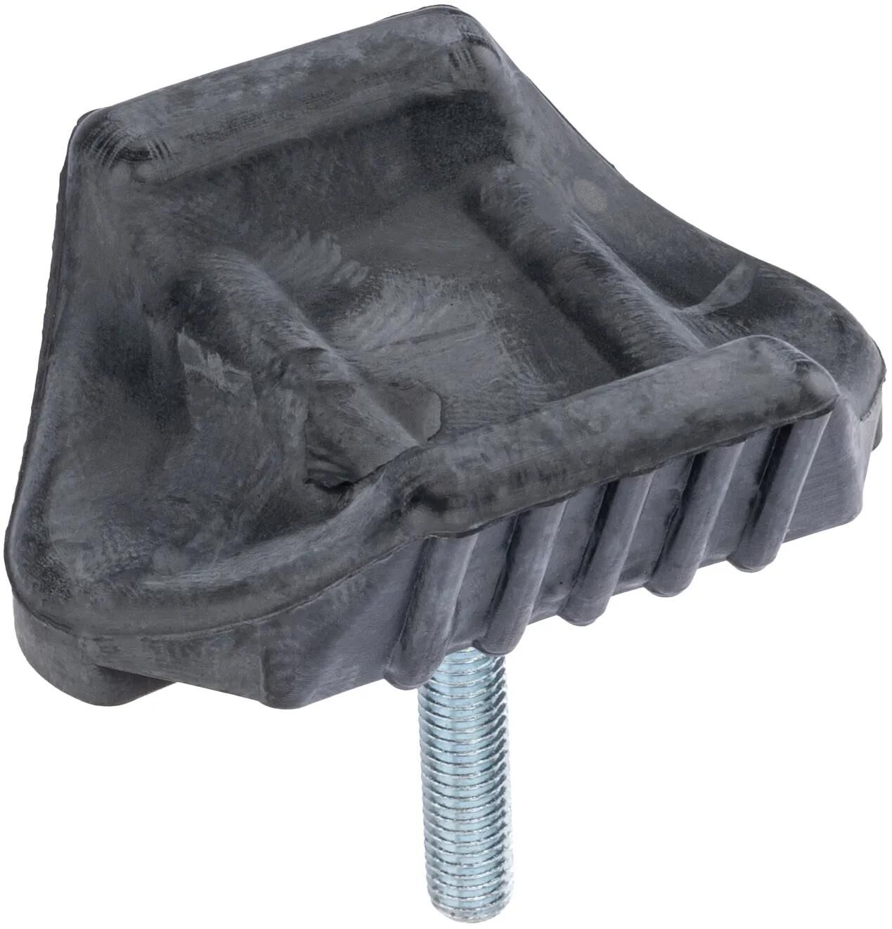 MEFO SPORT GMBH Reifenhalter tire holder 2.50